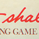 Illustration for article titled In 1976, A Board Game Tried To Crack The Glass Stratosphere